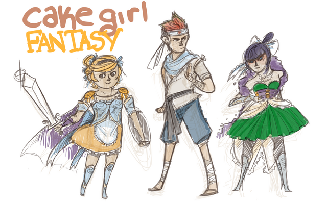 File:Cakegirlfantasydoodle.png