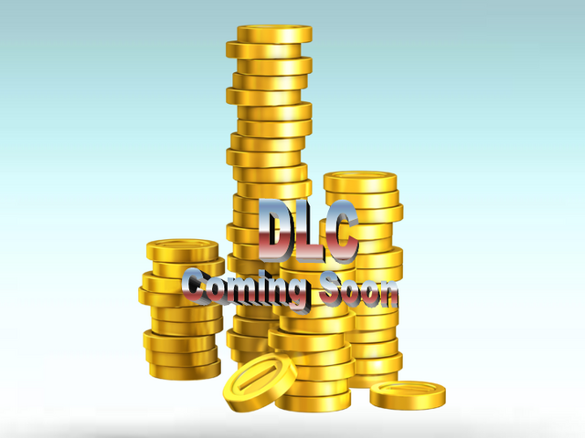File:Coming Soon.png