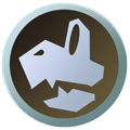 File:Dryemblem.png