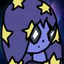FantendoSmashBrosNightfall CiriestaIcon