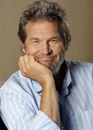 File:Jeff Bridges.jpg