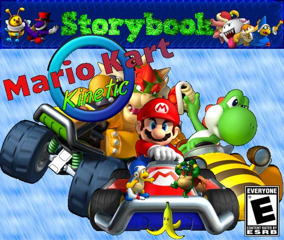 File:MKKboxart.png