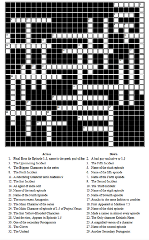 File:MadnessCrossword.png