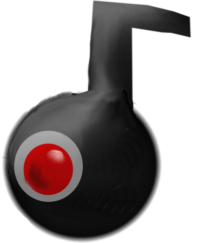 File:Naughty Note.png