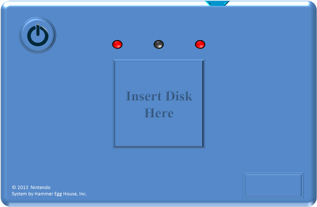 File:NintenTouch Back.png