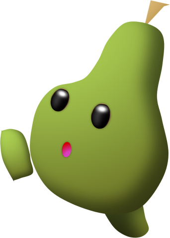 File:PearsterArt.png