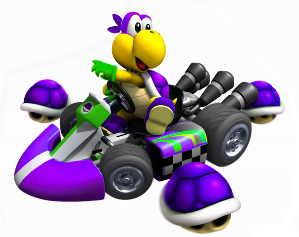 File:PurplePD.png
