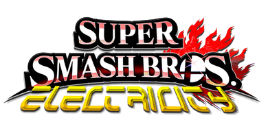 SSBE logo