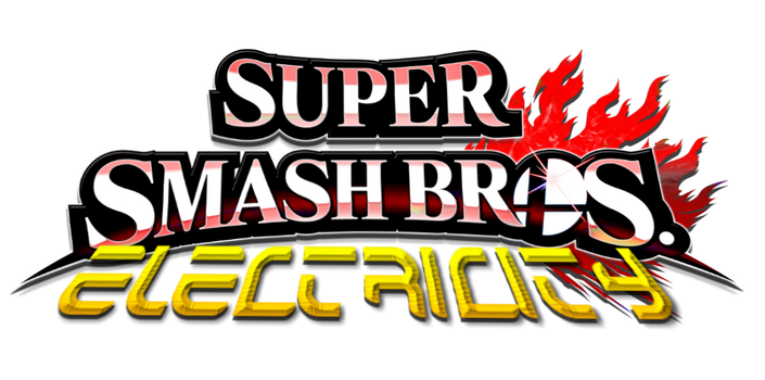 SSBE logo