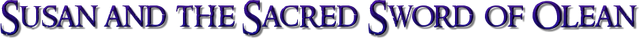 File:SacredSword logo.png