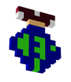 Thumbnail for version as of 19:20, December 24, 2011