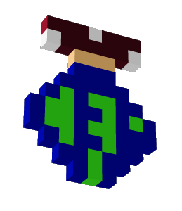 File:Toad earth.png