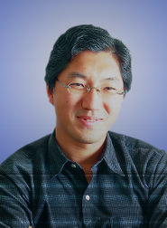 File:Yuji Naka.jpg