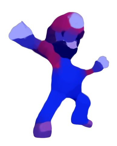 File:"Potato"MarioSMPD.png