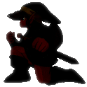 File:08b-shadow.png
