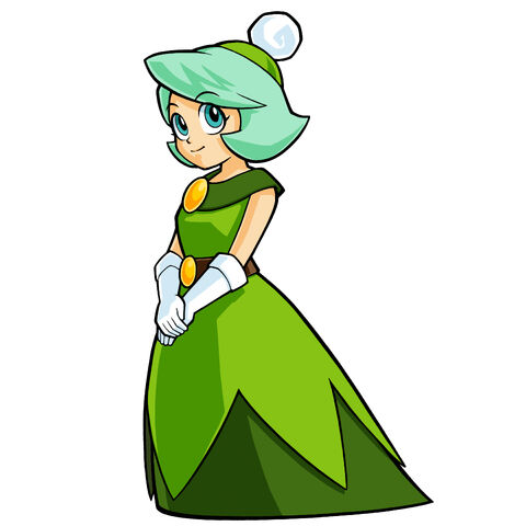 File:230px-Queen Melfull.jpg