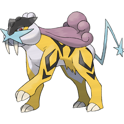 File:243Raikou.png
