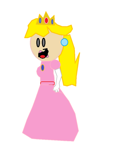 File:ACL-Peach.png