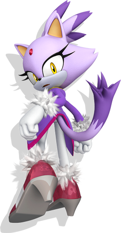 File:BlazetheCat.png