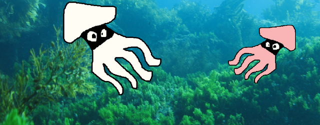 File:Blooper2.png