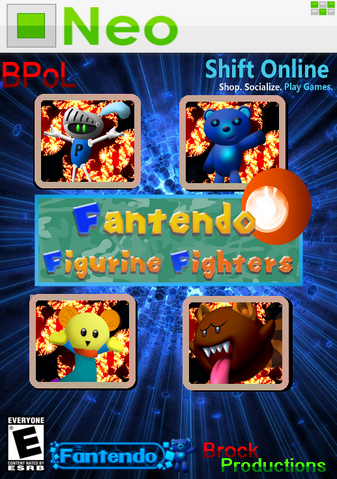 File:FFF Box neo.png