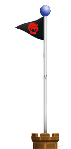 File:Fakepole.png