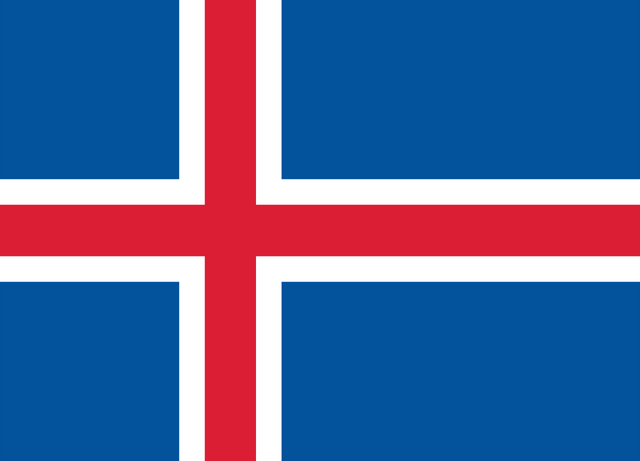 File:Iceland.png