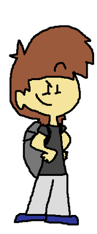 File:Johnn.png