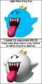 Thumbnail for version as of 15:17, July 19, 2011