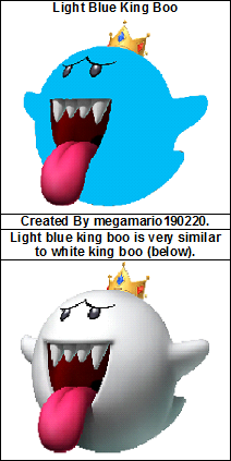 File:King boos.png