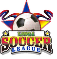 Thumbnail for version as of 00:36, September 15, 2010