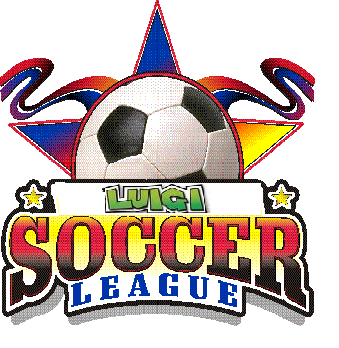 File:LSL.png