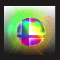 SmashBallCrusade