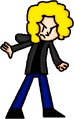 Thumbnail for version as of 23:39, January 21, 2012