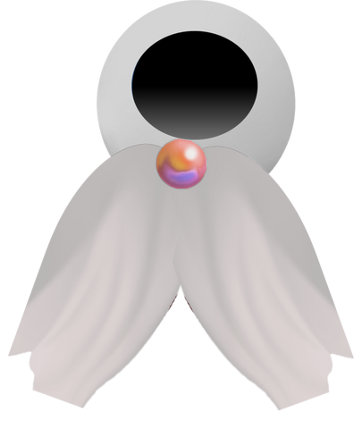 File:VanishCloak.png