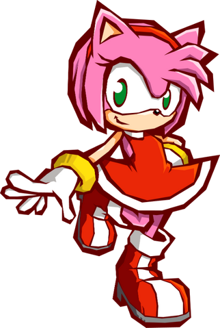 File:AmyBattle.png