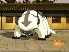 File:Appa.jpg