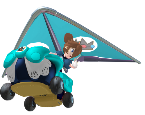 File:Conpernica flying.png