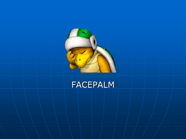 File:Facepalm hammer.png