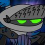 FantendoSmashBrosNightfall PeshIcon