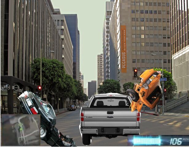 File:Hot Pursuit F-150.jpg