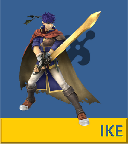 File:IkeSSBGX.png