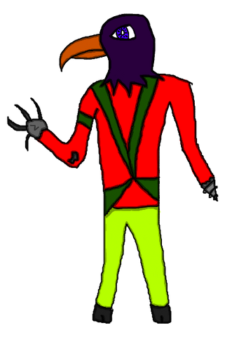 File:Leeso.png