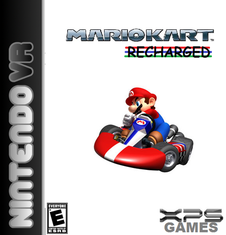 File:NVR MKR.png