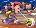 Thumbnail for version as of 18:20, January 6, 2012