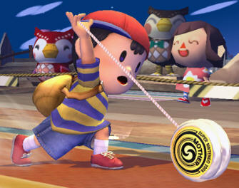File:Ness-unlocked.jpg
