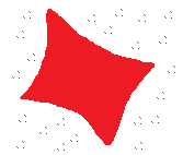 File:PFG Red Spark.png