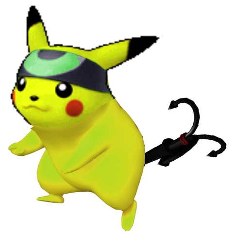 File:Rinyulika.png