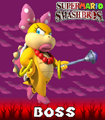 Thumbnail for version as of 00:11, October 27, 2012