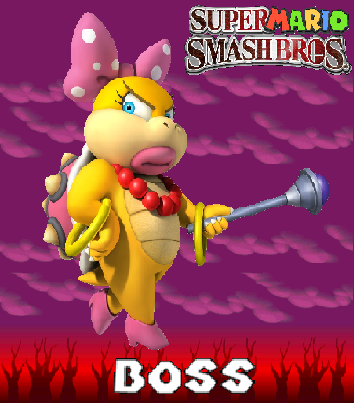 File:SMSB-WendyO.Koopa.png